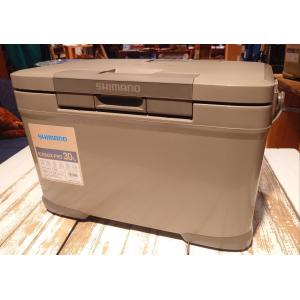 DOMETIC（ドメティック） ポータブル・2way コンプレッサー冷凍庫