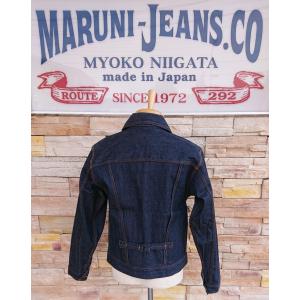 Lee リー / COWBOY JACKET ...の詳細画像2