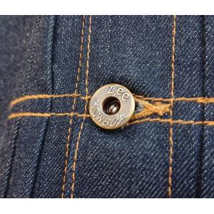 Lee リー / COWBOY JACKET ...の詳細画像5