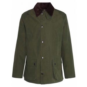 Barbour / 【HEREFORD WAX JACKET ヘレフォード ワックス