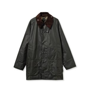 Barbour（バブアー） Barbour / SL BEDALE QUILT 232MQU1586 : マルニ
