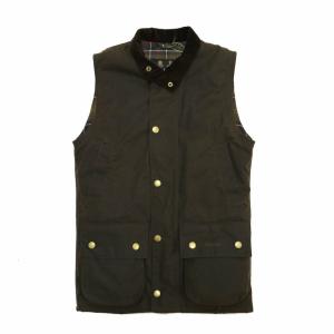 Barbour（バブアー） [並行輸入品] ビデイル・ビューフォート 装着可能