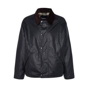 Barbour（バブアー） Barbour / 【HEREFORD WAX JACKET / ヘレフォード