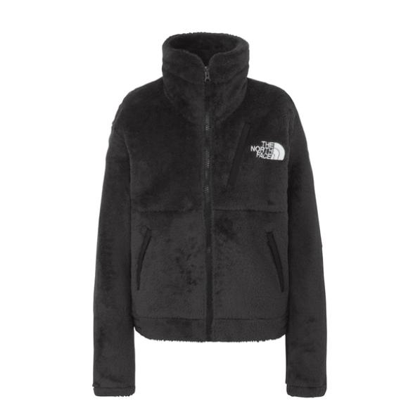 【正規取扱店】THE NORTH FACE / ショートバーサロフトジャケット （レディース） NA...