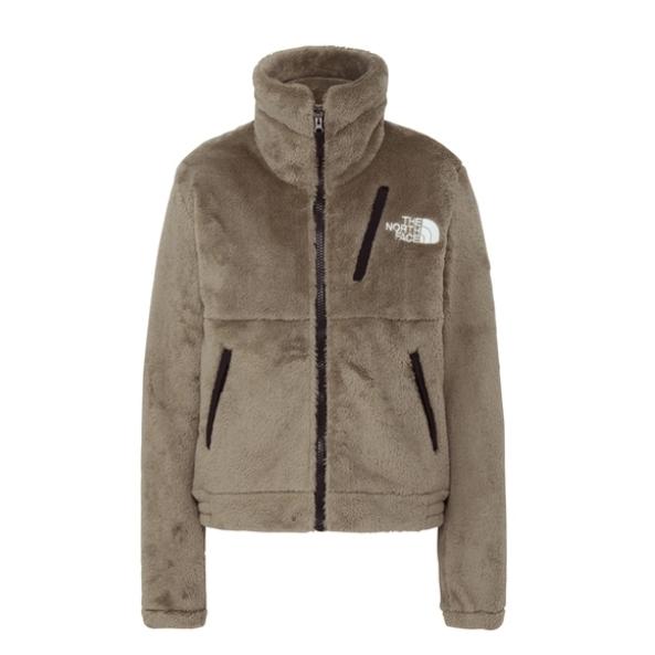【正規取扱店】THE NORTH FACE / ショートバーサロフトジャケット （レディース） NA...