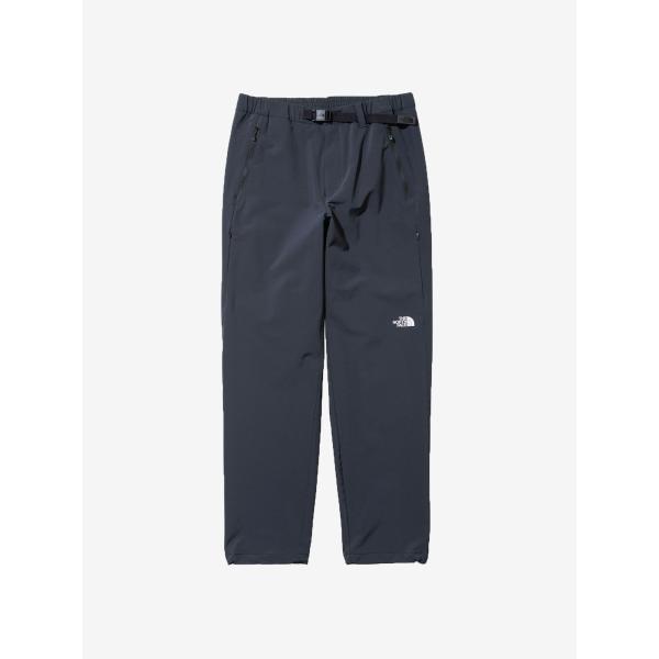 【正規取扱店】THE NORTH FACE / バーブパンツ　NB32302