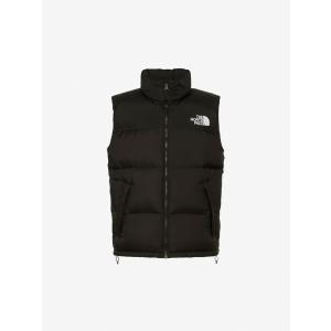 THE NORTH FACE（ザ ノースフェイス） 【正規取扱店】THE NORTH FACE