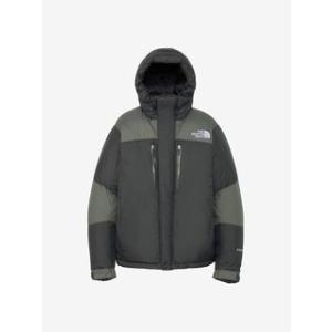 【正規取扱店】THE NORTH FACE / バルトロライトジャケット（ユニセックス）ND9255...