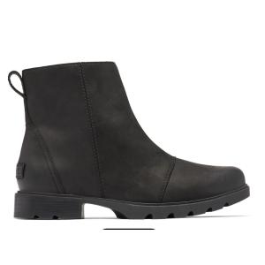 SOREL ソレル 【Women's】/ エミリー3チェルシー ウォータープルーフ