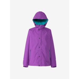 THE NORTH FACE（ザ ノースフェイス） 【正規取扱店】THE NORTH FACE