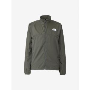 THE NORTH FACE（ザ ノースフェイス） 【正規取扱店】THE NORTH FACE