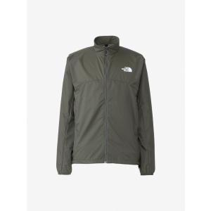 【正規取扱店】THE NORTH FACE /　Swallowtail Jacket　NP22203｜maruni-jeans