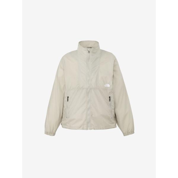 【正規取扱店】THE NORTH FACE / コンパクトブルゾン（ユニセックス） NP22631