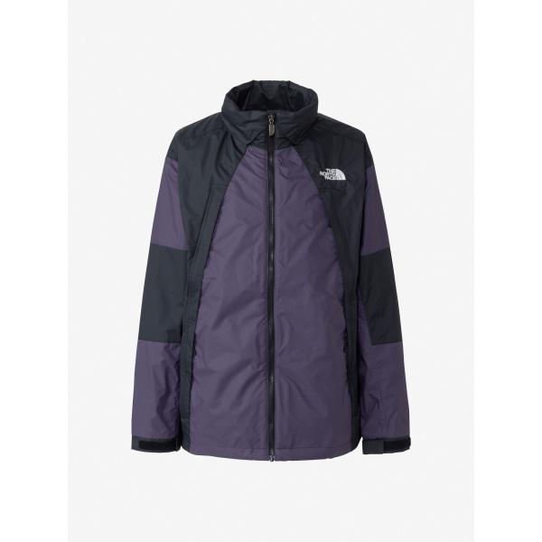 【正規取扱店】THE NORTH FACE / チムニーウインドジャケット（メンズ） NP22650