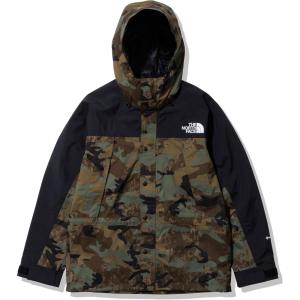 美品　DIESEL ネイビー MA-1 フライトジャケット DIESEL 未使用 ディーゼル MA-1 フライトジャケット ネイビー 紺