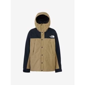 THE NORTH FACE（ザ ノースフェイス） 【正規取扱店】THE NORTH FACE