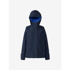 THE NORTH FACE ノマド　コート　ネイビー　150 THE NORTH FACE（ザ ノースフェイス） 【正規取扱店】THE NORTH FACE