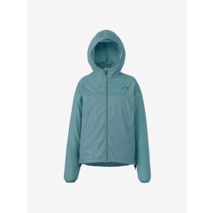 THE NORTH FACE（ザ ノースフェイス） 【正規取扱店】THE NORTH FACE