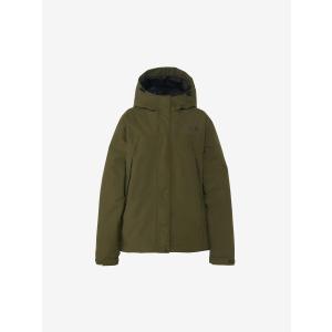 THE NORTH FACE（ザ ノースフェイス） 【正規取扱店】THE NORTH FACE