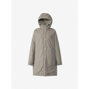 THE NORTH FACE（ザ ノースフェイス） 【正規取扱店】THE NORTH FACE