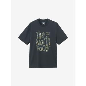 THE NORTH FACE（ザ ノースフェイス） 【正規取扱店】THE NORTH FACE