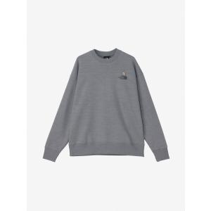 THE NORTH FACE（ザ ノースフェイス） 【正規取扱店】THE NORTH FACE