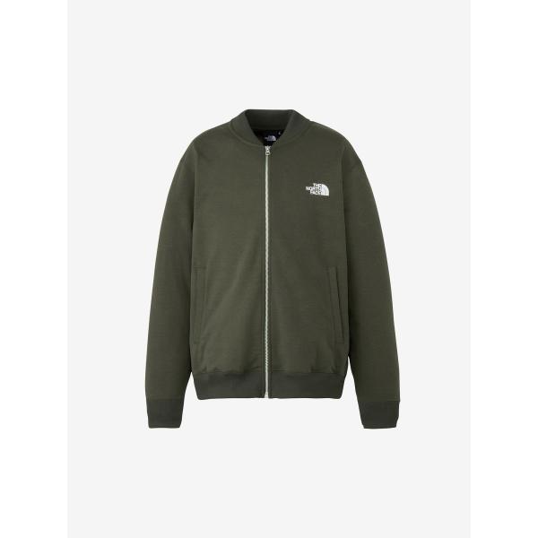 【正規取扱店】THE NORTH FACE / ボンバースウェットジャケット（ユニセックス）　NT1...