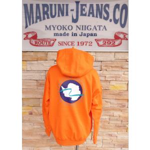 THE NORTH FACE（ザ ノースフェイス） 【正規取扱店】THE NORTH FACE