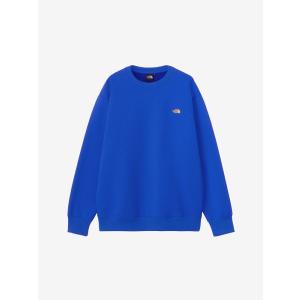THE NORTH FACE（ザ ノースフェイス） 【正規取扱店】THE NORTH FACE