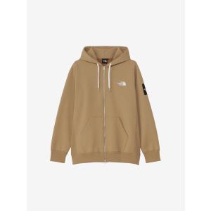 THE NORTH FACE / ジップパーカー/M/ポリエステル/NVY/無地/NT62349 THE NORTH FACE◇ジップパーカー/M/ポリエステル/NVY/無地/NT62349