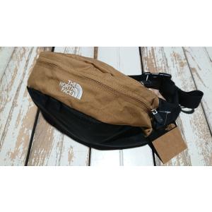 THE NORTH FACE / Sweep　NM72100