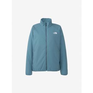 THE NORTH FACE（ザ ノースフェイス） 【正規取扱店】THE NORTH FACE
