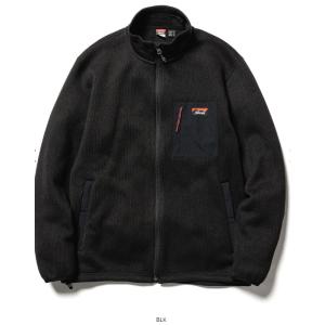 NANGA（ナンガ） SALE30%OFF NANGA HYBRID TECH HIKE ZIP BLOUSON