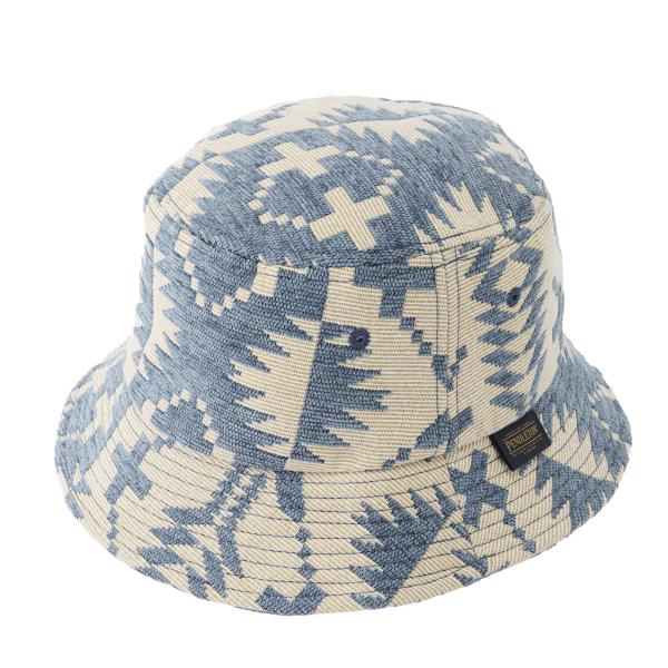 PENDLETON　/　ゴブランハット　PDT-261007