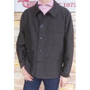 SUGAR CANE Light シュガーケーンライト / モールスキン