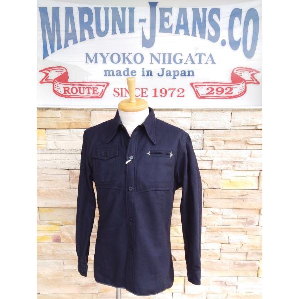 MISTER FREEDOM×SUGAR CANE MFSC /　"FROGSVILLE" 9.2o...