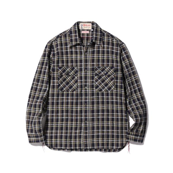 SUGAR CANE　シュガーケーン / FICTION ROMANCE 7.1oz. INDIGO...