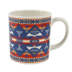 PENDLETON　/　ペンドルトン オリジナルマグ SK100