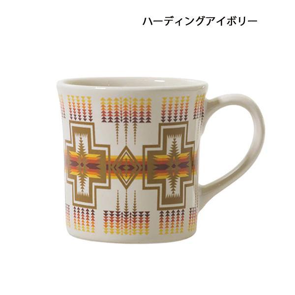 PENDLETON　/　ペンドルトン ワームマグ SK134