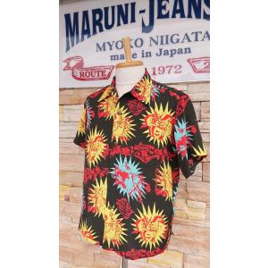 東洋エンタープライズ（TOYO ENTERPRISE） SUNSURF サンサーフ KEONI