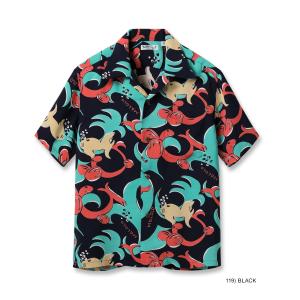 SUN SURF SPECIAL EDITION / “PAA AIR TRAVEL” SS38865 : マルニ 