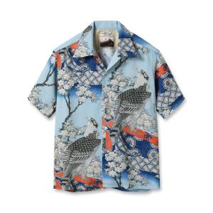SUN SURF KEONI OF HAWAII サンサーフ ケオニ・オブ・ハワイ