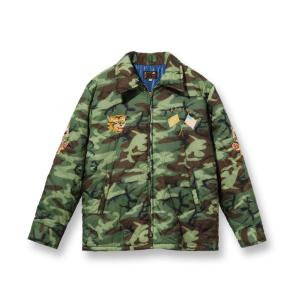 TAILOR TOYO テーラー東洋 港商 / “KOSHO & CO.” Special Edition