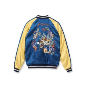 TAILOR TOYO テーラー東洋 港商 / “KOSHO & CO.” Special Edition