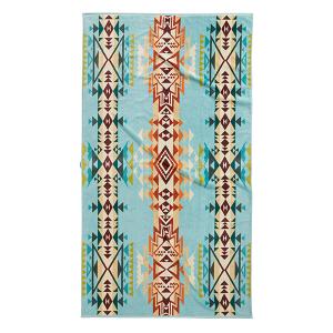 PENDLETON ペンドルトン / 100周年記念 カスタムHD フロンティアムチャ