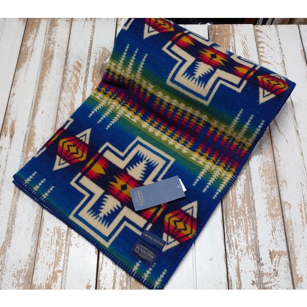 PENDLETON ペンドルトン /  100周年記念 カスタムHD フロンティアムチャチョ ZM6...