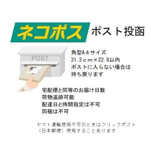 海苔40枚 訳あり焼き海苔 ポスト投函便の詳細画像1