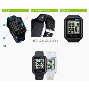 朝日ゴルフ EAGLE VISION イーグル...の詳細画像5