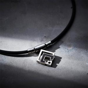 コラントッテ Colantotte TAO ネ...の詳細画像1