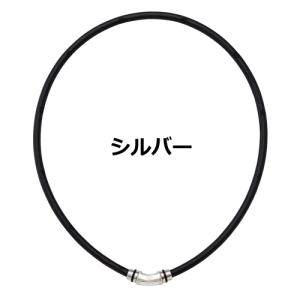 コラントッテ Colantotte ネックレス...の詳細画像2